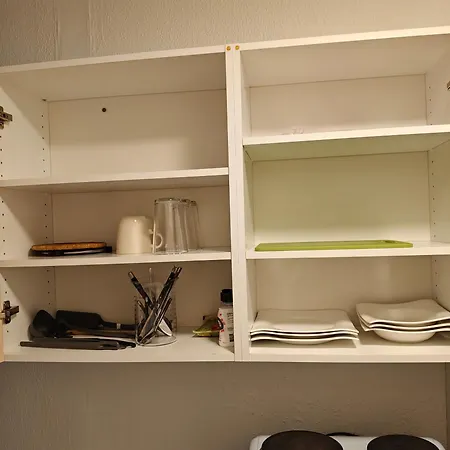 Capital Of Lego Bricks - 13 Lägenhet Billund