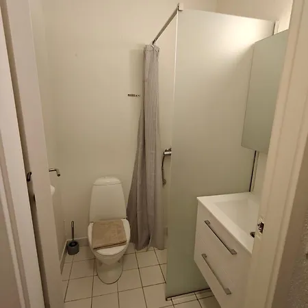 Capital Of Lego Bricks - 13 * Billund