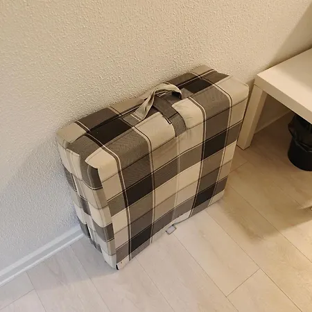 Capital Of Lego Bricks - 13 Billund